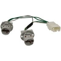 Duralast Electrical Wire Connector 1785