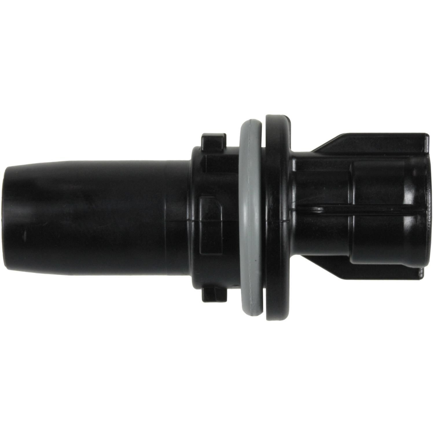 Duralast Parking Light Socket 1809