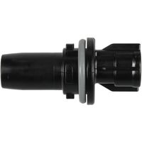 Duralast Marker Light Socket 1809
