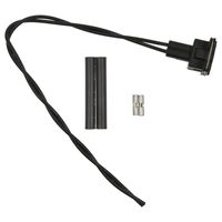 Duralast Electrical Wire Connector 1861 for Ford Explorer