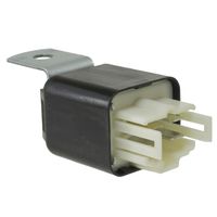 Duralast Relay 19228 for Honda Accord