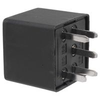 Valucraft Relay 19263VC for Chevrolet