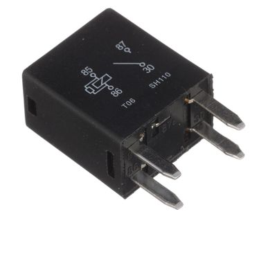 Valucraft Relay 19264VC