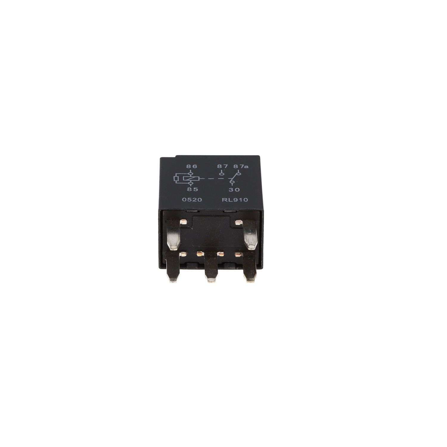 Valucraft Relay 19271VC