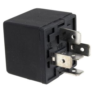 Duralast Multi-Purpose Relay 19273 for Dodge Durango