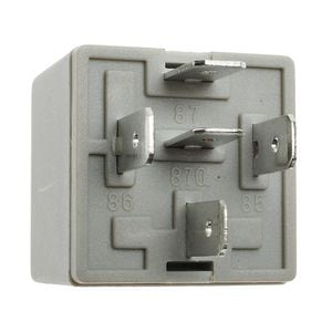Valucraft Relay 19273VC for Dodge Durango