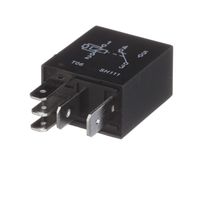 Relay   Dimmer  AutoZone 