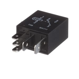 Duralast Multi-Purpose Relay 19283