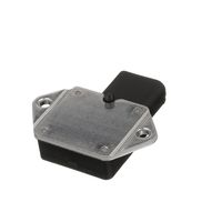 Valucraft Relay 19303VC for Chrysler