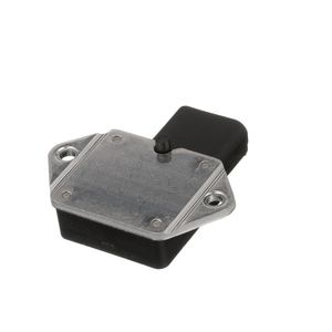 Dorman 902-310 Engine Cooling Fan Relay Kit For Select Chrysler, Dodge, Jeep Models (2002-2008)