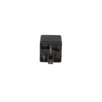 Duralast Relay 19359 for Jeep Cherokee