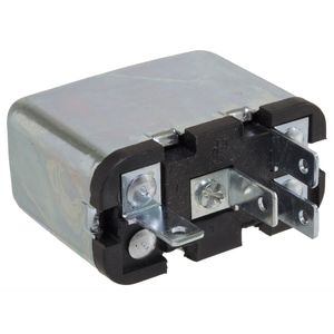 12V Heizung Gebläse Motor Auto AC Gebläse für T30 2001-2007 27225-8H31C  272258H31C 27225-8H310 Rhd