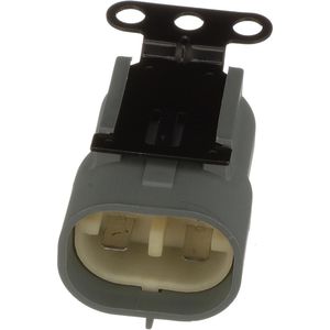 Valucraft Relay 19856VC for Oldsmobile