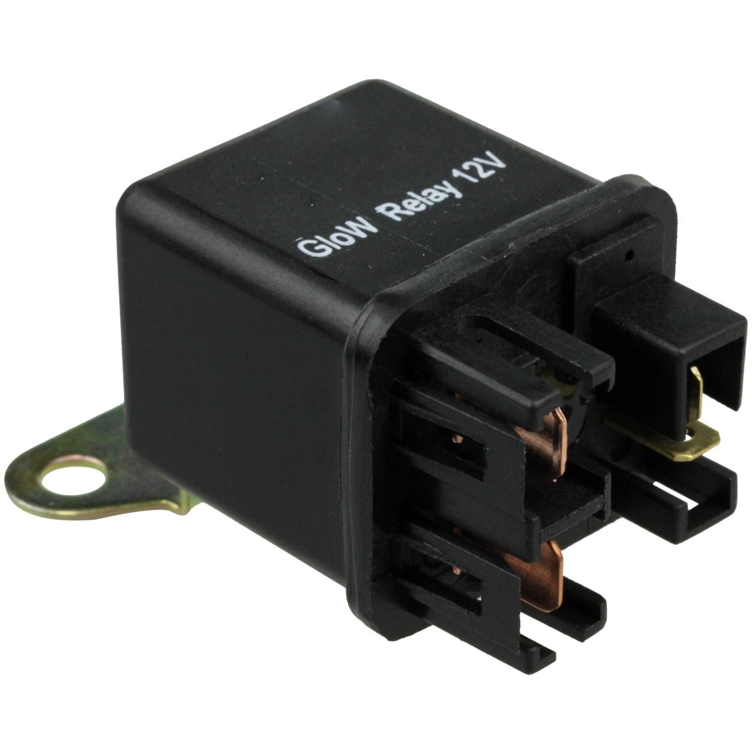 Duralast Glow Plug Controller 19945