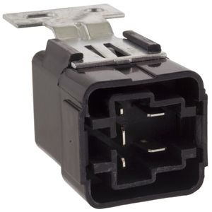 Duralast Multi-Purpose Relay 19951 for Oldsmobile