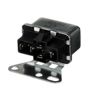 12v Heizung Gebläse Motor Auto AC Gebläse für T30 2001-2007 27225-8h31c  27225-8h310 272258h90b Lhd