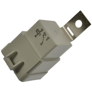 Duralast Relay 20012 for Buick