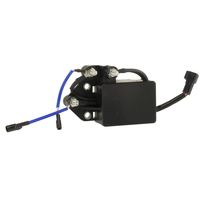Duralast Glow Plug Controller 20022 for GMC