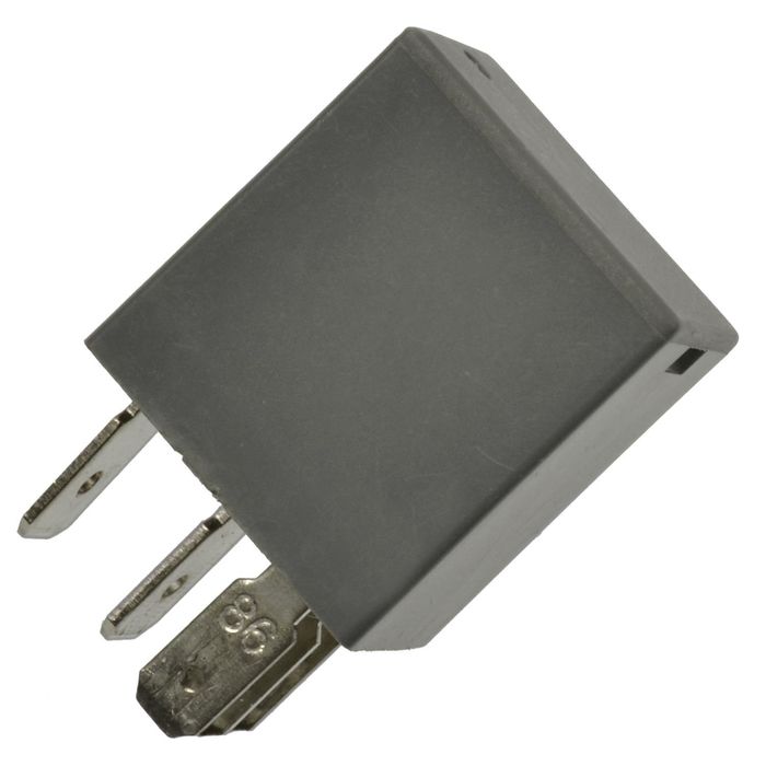 Duralast Multi-Purpose Relay 20065