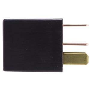 Duralast Relay 20078 for Ford Mustang