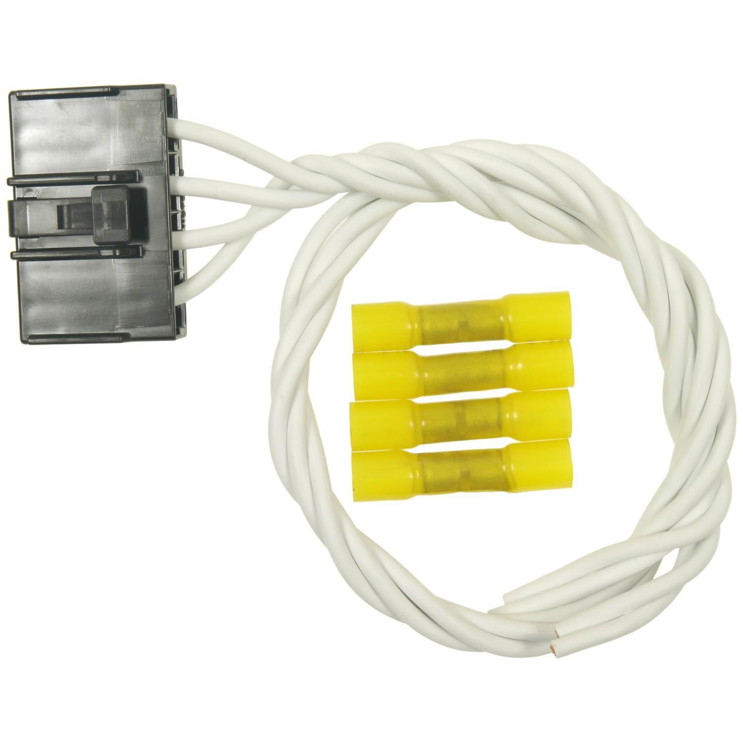 Duralast Electrical Wire Connector 2013