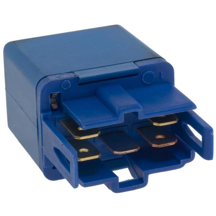 thumbnail image 2 of Wells 20213 Main Relay - OEM Replacement For Vehicle Electrical Systems 2 of 10