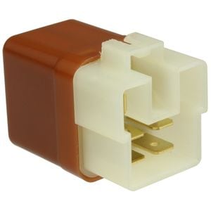 Duralast Relay 20228 for Nissan/Datsun Frontier