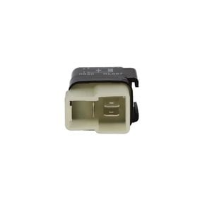 Nissan Datsun Armada Horn Relay Best Horn Relay for Nissan