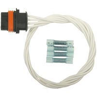 Duralast Electrical Wire Connector 2025