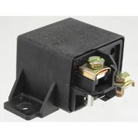 Duralast Relay 20274 for GMC