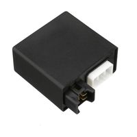 Duralast Relay 20322 for Acura