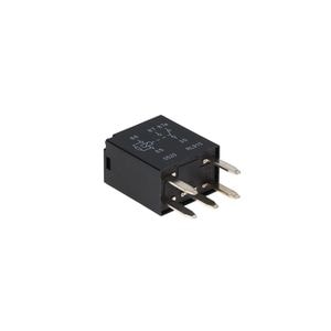 Duralast Multi-Purpose Relay 20356 for Dodge Durango