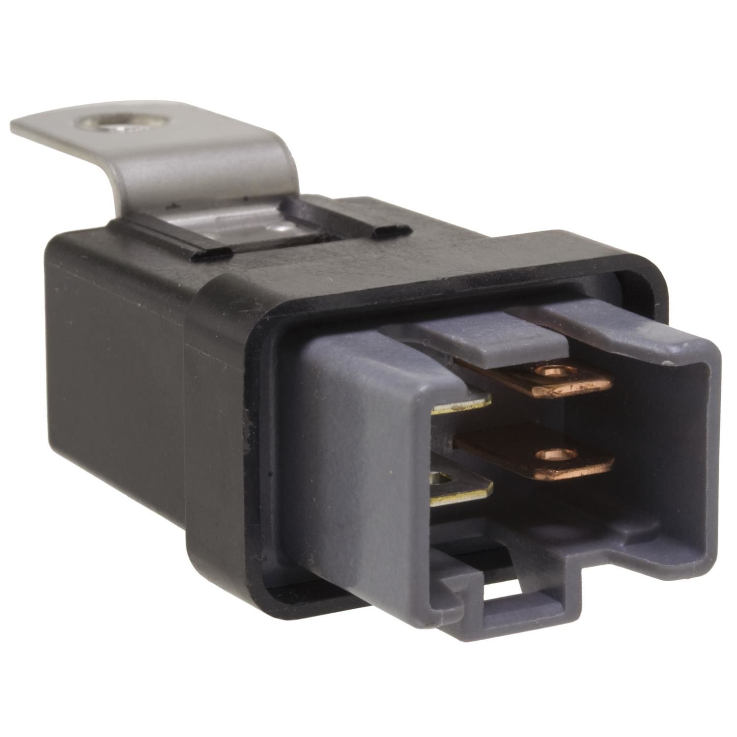 Wells 20742 Multi-Purpose Relay 