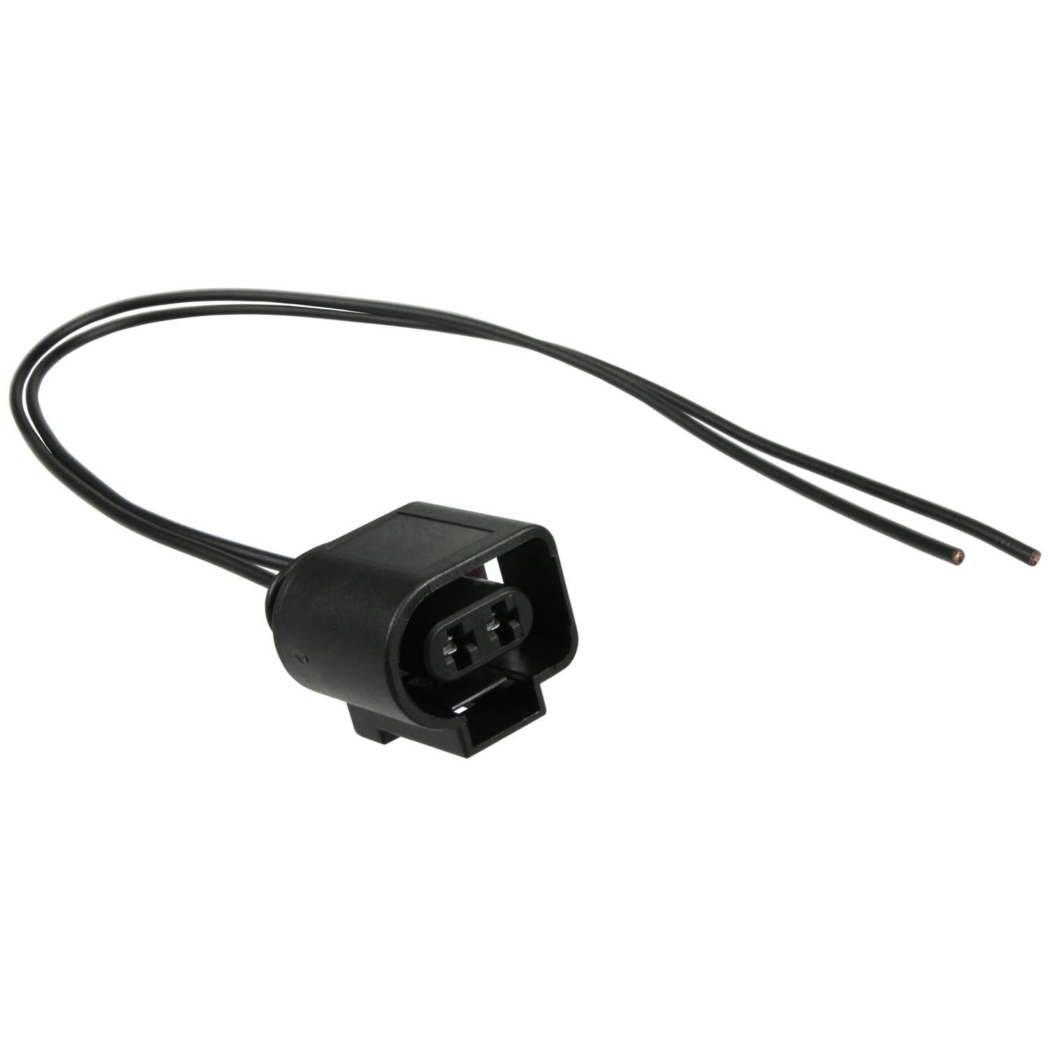 Duralast Crankshaft Position Sensor Connector 2044