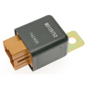 Duralast Multi-Purpose Relay 20459