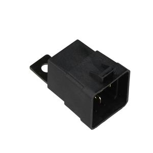 Duralast Multi-Purpose Relay 20486