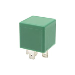 Duralast Relay 20522