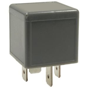 Duralast Multi-Purpose Relay 20715