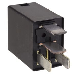 Duralast Relay 20749 for Ford Mustang