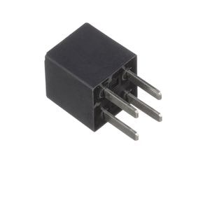 Duralast Relay 20753 for Ford Mustang