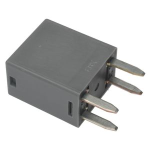 Duralast Multi-Purpose Relay 20765