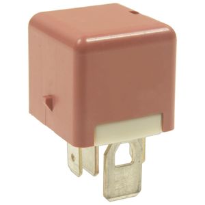 Duralast Relay 20859