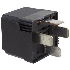 12V Heizung Gebläse Motor Auto AC Gebläse für T30 2001-2007 27225-8H31C  272258H31C 27225-8H310 Rhd