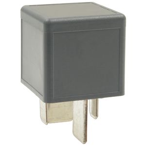 Duralast Relay 20918 for Mazda