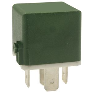 Duralast Relay 20931
