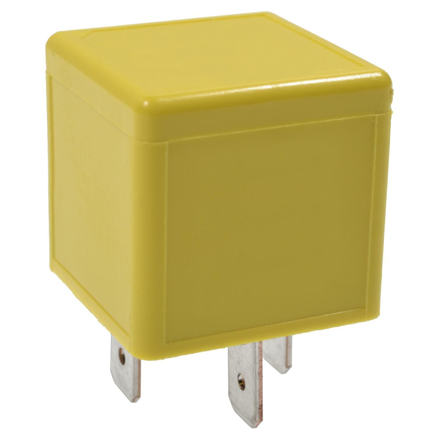 Duralast Relay 20966