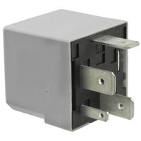 Porsche Boxster Fuel Pump Relay - Best Fuel Pump Relay for Porsche Boxster