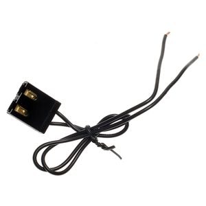 Duralast Electrical Wire Connector 210