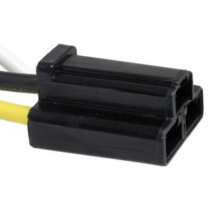 Duralast Multi-Purpose Relay 220