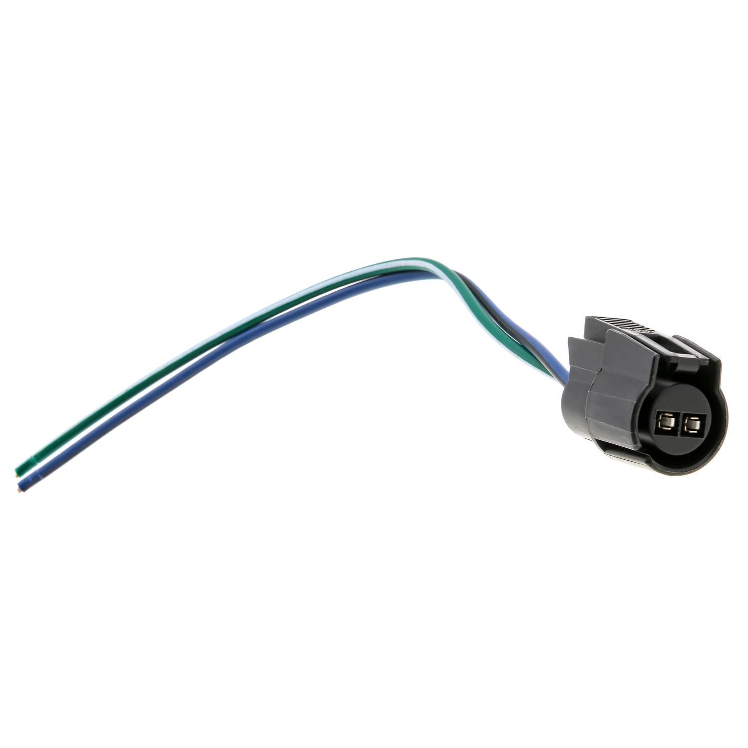 Duralast A/C Compressor Connector 221